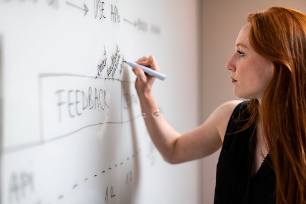 ThisIsEngineering באתר PEXELS הליך גירושין ברבנות: מדריך מקצועי לניהול תהליך חוקי